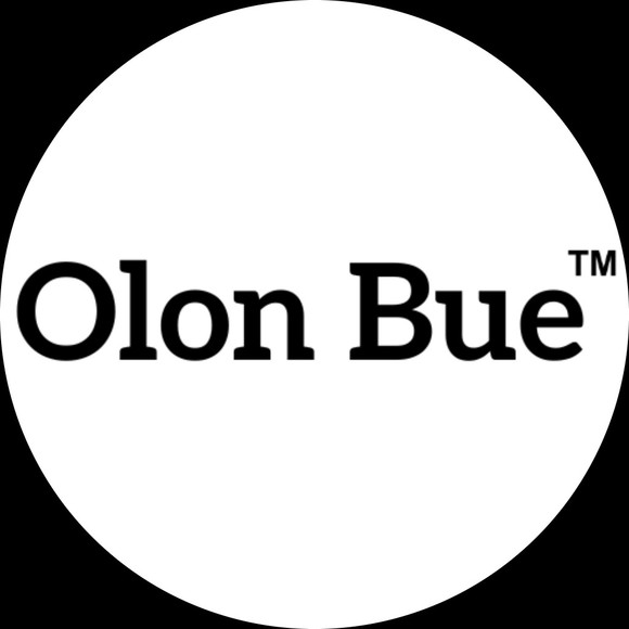 olonbue